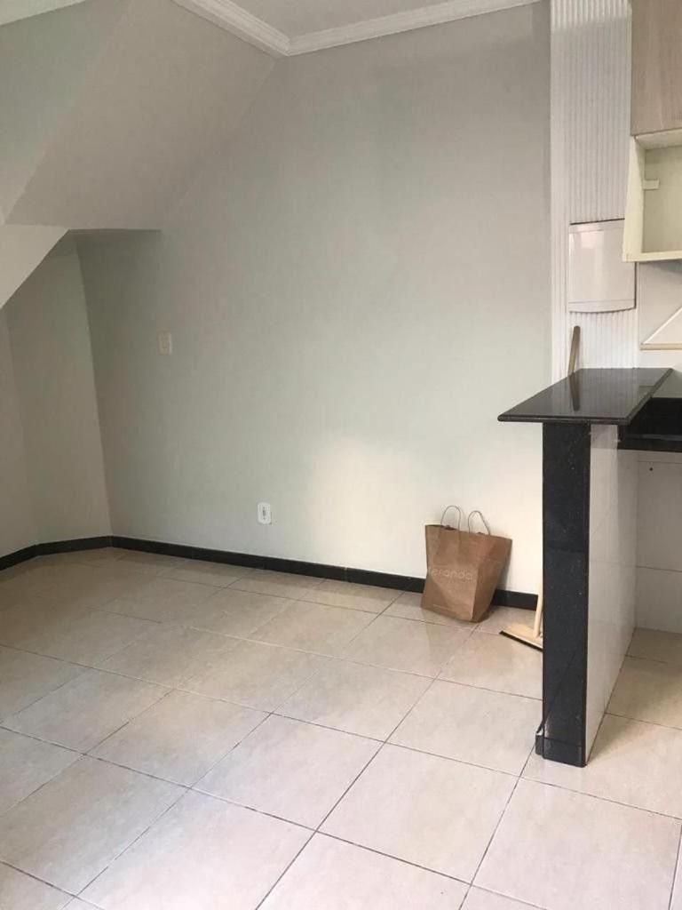 Estudio Com Ar Refrigerado A 300 M Praia Cabo Frío Exterior foto